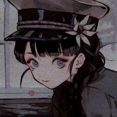 铜官福瑞交流群